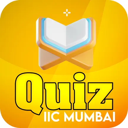 Islamic Quiz IIC Mumbai Читы
