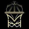 Mastery Hoops icon