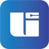 United Insurance Bahrain (UIC) icon