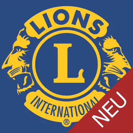 Lions-App Читы