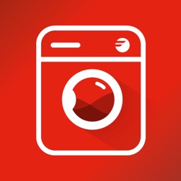 My Laundry Time