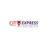 City Express delete, cancel