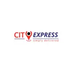 City Express App Contact