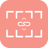 Pano Stitcher   Photos Joiner