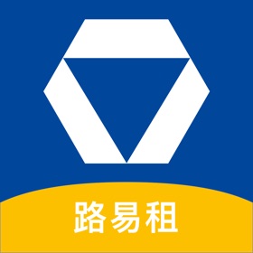 螢幕擷取畫面 (5) 路易租