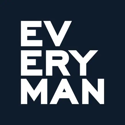 Everyman Читы