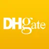 Cancel DHgate-Online Wholesale Stores