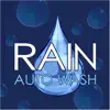 Rain Auto Wash contact information