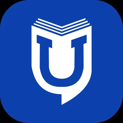 UniPubs: Eğitimin SüperApp'i Cheats