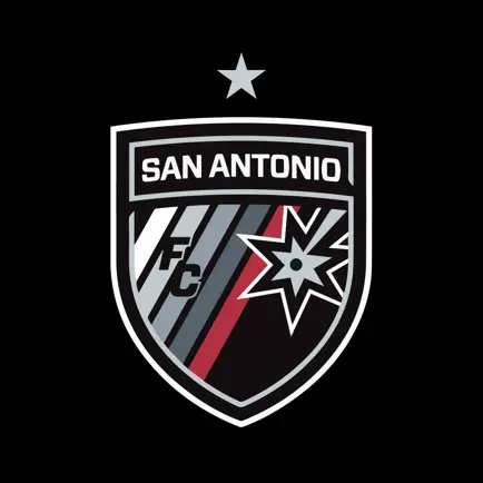 San Antonio FC Читы