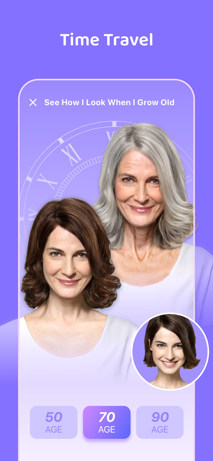 Life Explorer-Master Your Life