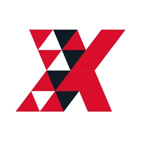 螢幕擷取畫面 (5) BEx Academy