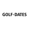 GolfDates