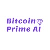 Bitcoin Prime AI