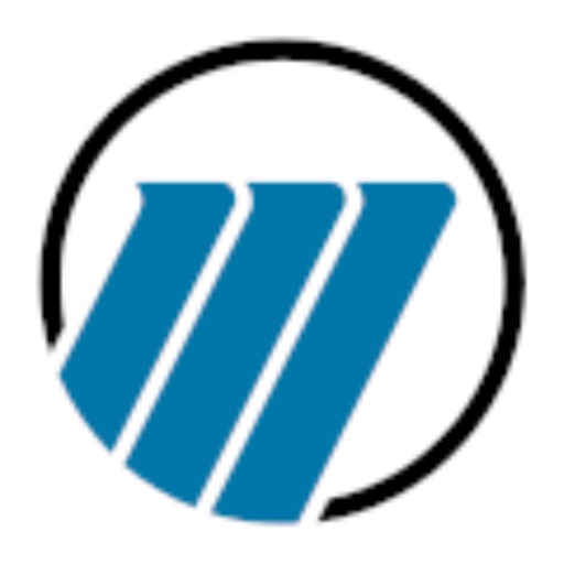 Magnetrol Level Calculator