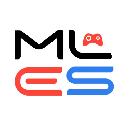 MLeS - Major League eSports Cheats