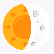 كتاب أذكار الصباح والمساء