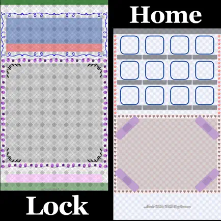 WP.Craftsman Cheats