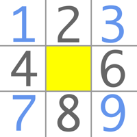 SUDOKU SZ