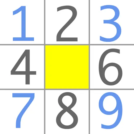 SUDOKU [SZ] Cheats