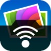 Back up Assistant for Camera Roll Movies & Photos