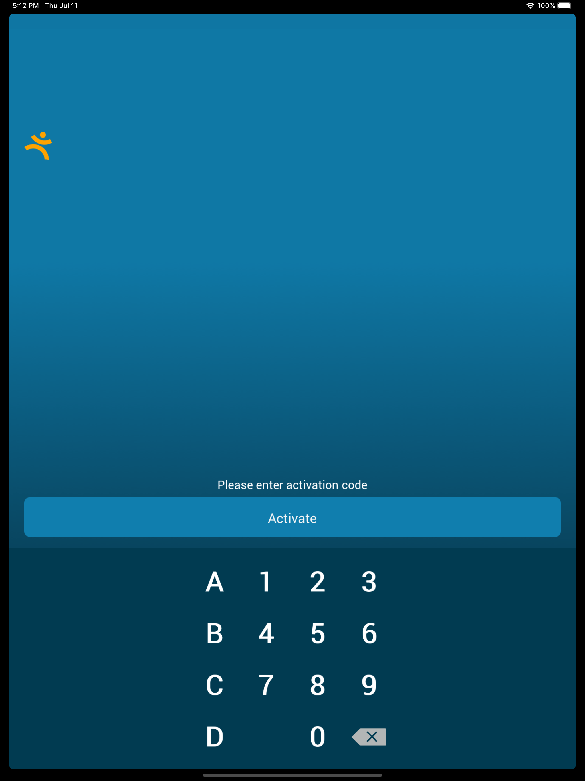 TrialMax App