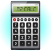 M2 Calculator - iPadアプリ
