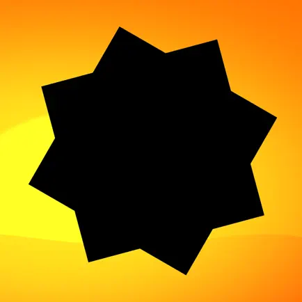 Proceed: Run, jump and dash! Cheats