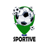 sportive App - GRAND Limited