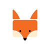Face Wash Fox icon