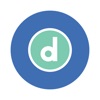 Dukan.pk - Digitizing Sellers