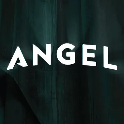 Angel Studios Cheats