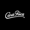 Casa Rica Supermercados icon