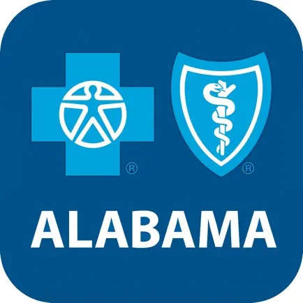 Alabama Blue Cheats