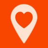 Mapper - Dating App & Friends icon