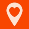 Mapper - Dating App & Friends