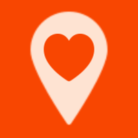 Mapper - Dating App and Friends