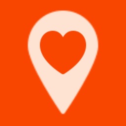 Mapper - Dating App & Friends
