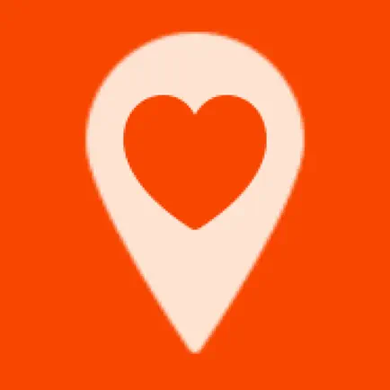 Mapper - Dating App & Friends Cheats