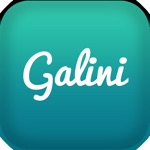 Galini - 静心阁