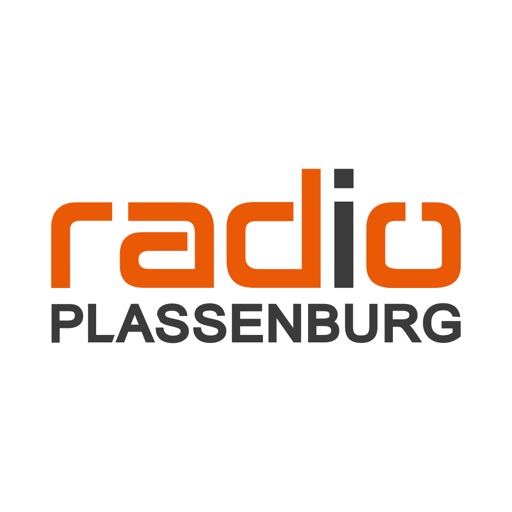 Radio Plassenburg