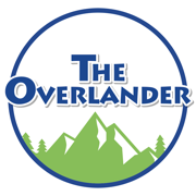 The Overlander [New]