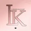 Loreen Kayuof Positive Reviews, comments