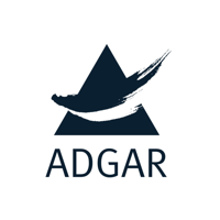 Adgar Smart Space