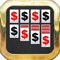 Solitaire Jackpot - Cash Clash