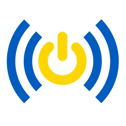Radio UA Читы