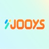 JOOYS Partner