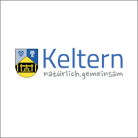 Gemeinde Keltern