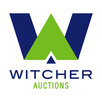 Witcher Auctions
