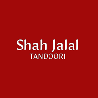 Shahjalal Tandoori